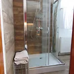 Gasthuis Haus Bergblick