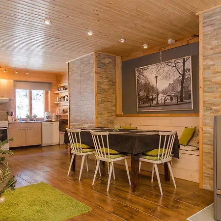 Haus Bergblick Gasthof Hinterstoder