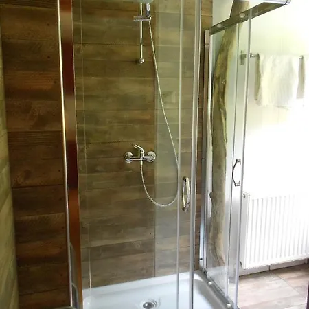 Haus Bergblick 4*