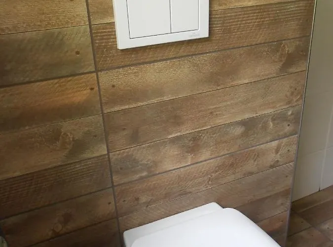 Haus Bergblick 4* Hinterstoder