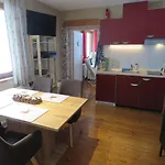 Haus Bergblick ゲストハウス