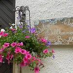 Haus Bergblick