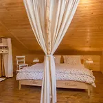 Haus Bergblick ゲストハウス 4*