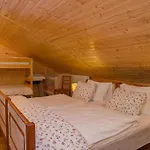 Haus Bergblick ヒンターシュトダー