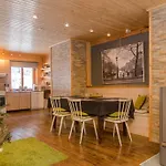 Haus Bergblick ゲストハウス ヒンターシュトダー