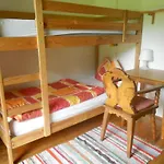 Haus Bergblick 4* ヒンターシュトダー
