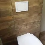 Haus Bergblick 4* ヒンターシュトダー