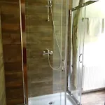 Haus Bergblick 4*